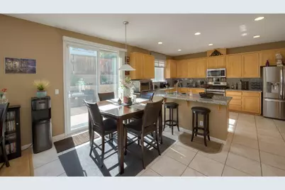 20833 Shrub Oak Drive, Patterson, CA 95363 - Photo 17