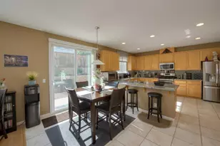 20833 Shrub Oak Dr, Patterson, CA 95363 - Photo 17