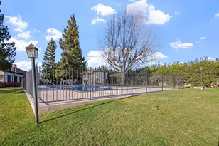 Held Dr, Modesto, CA 95355 - Photo 27