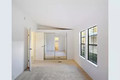 Held Drive #103, Modesto, CA 95355 - Photo 13