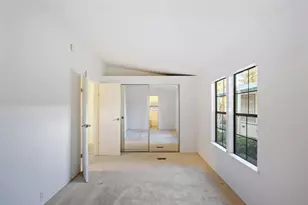 Held Dr, Modesto, CA 95355 - Photo 13