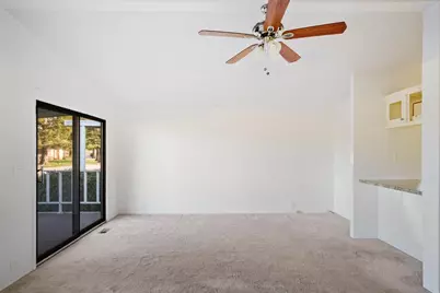 Held Drive #103, Modesto, CA 95355 - Photo 11