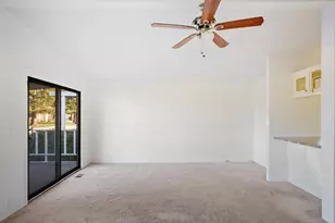 Held Dr, Modesto, CA 95355 - Photo 11