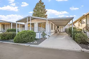 Held Dr, Modesto, CA 95355 - Photo 3