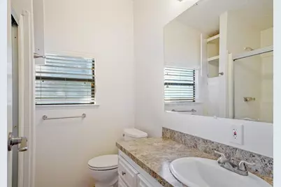 Held Drive #103, Modesto, CA 95355 - Photo 15