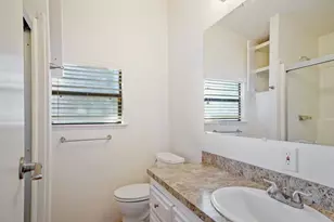 Held Dr, Modesto, CA 95355 - Photo 15