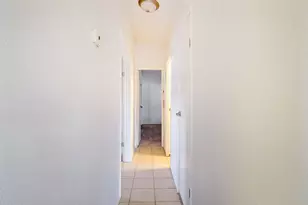 Held Dr, Modesto, CA 95355 - Photo 19