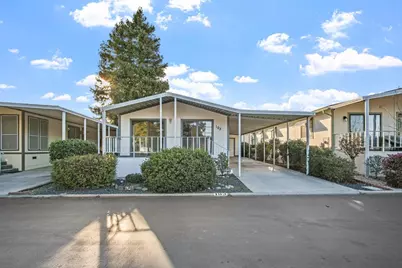 Held Drive #103, Modesto, CA 95355 - Photo 1