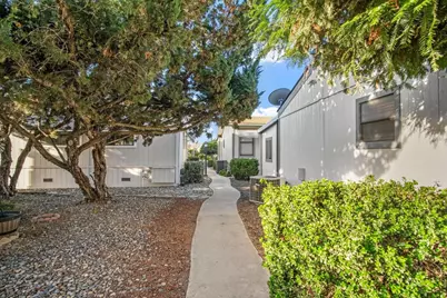 Held Drive #103, Modesto, CA 95355 - Photo 5