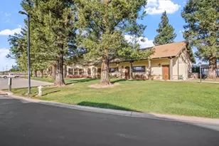 Held Dr, Modesto, CA 95355 - Photo 23