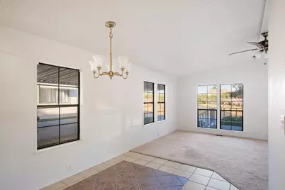 Held Drive #103, Modesto, CA 95355 - Photo 9