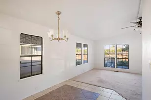 Held Dr, Modesto, CA 95355 - Photo 9