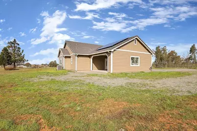 120 Veronica Road, Palermo, CA 95968 - Photo 11