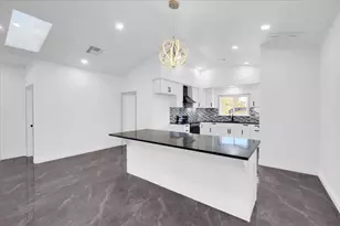 120 Veronica Rd, Palermo, CA 95968 - Photo 39