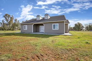 120 Veronica Rd, Palermo, CA 95968 - Photo 7