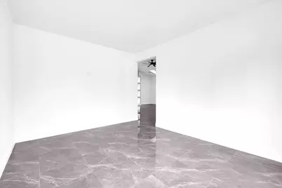 120 Veronica Road, Palermo, CA 95968 - Photo 25