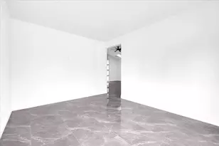 120 Veronica Rd, Palermo, CA 95968 - Photo 25