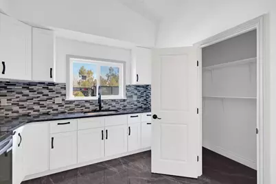 120 Veronica Road, Palermo, CA 95968 - Photo 31