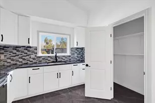 120 Veronica Rd, Palermo, CA 95968 - Photo 31