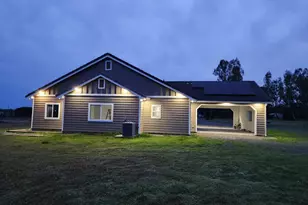 120 Veronica Rd, Palermo, CA 95968 - Photo 9