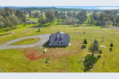 120 Veronica Road, Palermo, CA 95968 - Photo 53