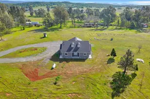 120 Veronica Rd, Palermo, CA 95968 - Photo 53