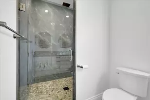 120 Veronica Rd, Palermo, CA 95968 - Photo 17