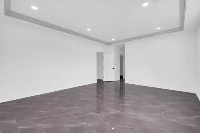 120 Veronica Road, Palermo, CA 95968 - Photo 13