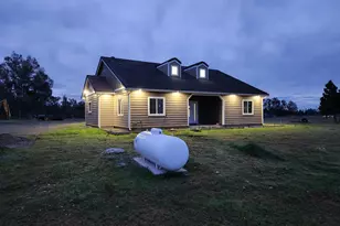 120 Veronica Rd, Palermo, CA 95968 - Photo 5