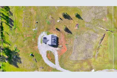 120 Veronica Road, Palermo, CA 95968 - Photo 55