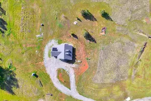 120 Veronica Rd, Palermo, CA 95968 - Photo 55