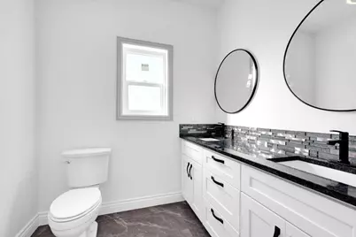 120 Veronica Road, Palermo, CA 95968 - Photo 15