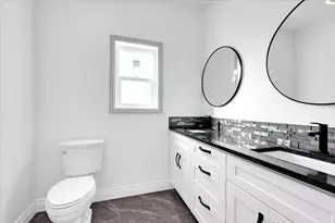 120 Veronica Rd, Palermo, CA 95968 - Photo 15