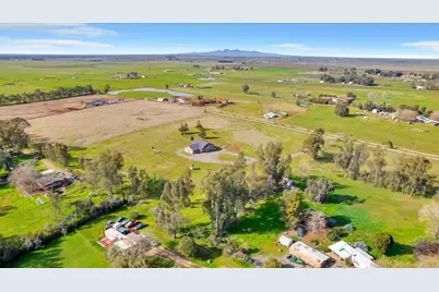 120 Veronica Road, Palermo, CA 95968 - Photo 43