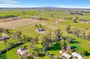 120 Veronica Rd, Palermo, CA 95968 - Photo 43