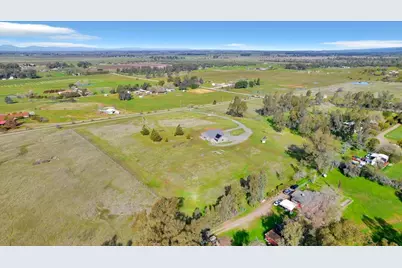 120 Veronica Road, Palermo, CA 95968 - Photo 49