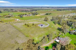 120 Veronica Rd, Palermo, CA 95968 - Photo 49