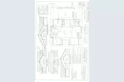 120 Veronica Road, Palermo, CA 95968 - Photo 57