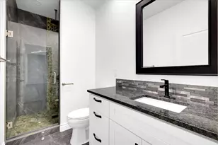 120 Veronica Rd, Palermo, CA 95968 - Photo 23