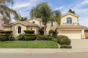 5501 Rogers St, Davis, CA 95618 - Photo 1