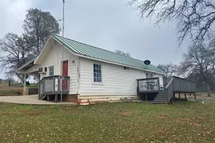 5963 Schilling Rd, Coulterville, CA 95311 - Photo 41