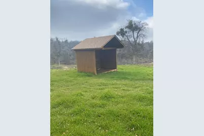 5963 Schilling Road, Coulterville, CA 95311 - Photo 61