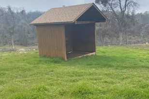 5963 Schilling Rd, Coulterville, CA 95311 - Photo 61