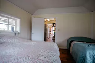 5963 Schilling Rd, Coulterville, CA 95311 - Photo 47