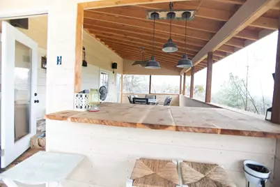 5963 Schilling Road, Coulterville, CA 95311 - Photo 25