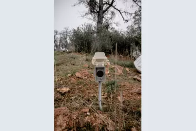 5963 Schilling Road, Coulterville, CA 95311 - Photo 65