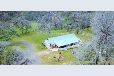 5963 Schilling Road, Coulterville, CA 95311 - Photo 37