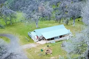 5963 Schilling Rd, Coulterville, CA 95311 - Photo 37