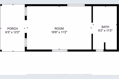 5963 Schilling Road, Coulterville, CA 95311 - Photo 29