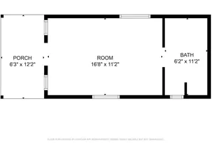 5963 Schilling Rd, Coulterville, CA 95311 - Photo 29